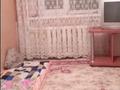 1-комнатная квартира · 14 м² · 4/5 этаж, просторная — оружейный двор за 3 млн ₸ в Уральске — фото 4