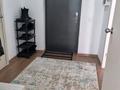 1-комнатная квартира · 45 м² · 4/9 этаж, мкр Шугыла 341/3к8 за 29 млн ₸ в Алматы, Наурызбайский р-н