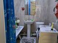 1-комнатная квартира · 45 м² · 4/9 этаж, мкр Шугыла 341/3к8 за 29 млн ₸ в Алматы, Наурызбайский р-н — фото 3