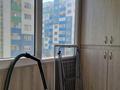 1-комнатная квартира · 45 м² · 4/9 этаж, мкр Шугыла 341/3к8 за 29 млн ₸ в Алматы, Наурызбайский р-н — фото 5