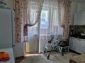 1-комнатная квартира · 45 м² · 4/9 этаж, мкр Шугыла 341/3к8 за 29 млн ₸ в Алматы, Наурызбайский р-н — фото 6