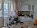 1-комнатная квартира · 45 м² · 4/9 этаж, мкр Шугыла 341/3к8 за 29 млн ₸ в Алматы, Наурызбайский р-н — фото 7