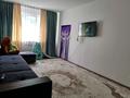 1-комнатная квартира · 45 м² · 4/9 этаж, мкр Шугыла 341/3к8 за 29 млн ₸ в Алматы, Наурызбайский р-н — фото 8