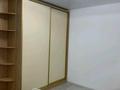 3-бөлмелі пәтер · 71 м² · 3/12 қабат, Ақбұлақ ш/а., Дарабоз, бағасы: 41 млн ₸ в Алматы, Алатауский р-н — фото 11