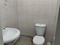 3-бөлмелі пәтер · 71 м² · 3/12 қабат, Ақбұлақ ш/а., Дарабоз, бағасы: 41 млн ₸ в Алматы, Алатауский р-н — фото 13