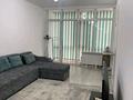 3-бөлмелі пәтер · 71 м² · 3/12 қабат, Ақбұлақ ш/а., Дарабоз, бағасы: 41 млн ₸ в Алматы, Алатауский р-н — фото 3