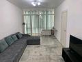 3-бөлмелі пәтер · 71 м² · 3/12 қабат, Ақбұлақ ш/а., Дарабоз, бағасы: 41 млн ₸ в Алматы, Алатауский р-н — фото 4