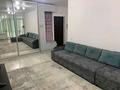 3-бөлмелі пәтер · 71 м² · 3/12 қабат, Ақбұлақ ш/а., Дарабоз, бағасы: 41 млн ₸ в Алматы, Алатауский р-н — фото 5