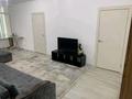 3-бөлмелі пәтер · 71 м² · 3/12 қабат, Ақбұлақ ш/а., Дарабоз, бағасы: 41 млн ₸ в Алматы, Алатауский р-н — фото 6