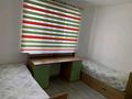 3-бөлмелі пәтер · 71 м² · 3/12 қабат, Ақбұлақ ш/а., Дарабоз, бағасы: 41 млн ₸ в Алматы, Алатауский р-н — фото 7