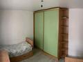 3-бөлмелі пәтер · 71 м² · 3/12 қабат, Ақбұлақ ш/а., Дарабоз, бағасы: 41 млн ₸ в Алматы, Алатауский р-н — фото 8