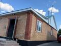Жеке үй · 4 бөлме · 155 м² · 7.4 жүзд., 55 квартал, бағасы: 43 млн ₸ в Костанае — фото 12