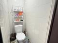 Жеке үй · 4 бөлме · 155 м² · 7.4 жүзд., 55 квартал, бағасы: 43 млн ₸ в Костанае — фото 13