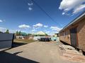 Жеке үй · 4 бөлме · 155 м² · 7.4 жүзд., 55 квартал, бағасы: 43 млн ₸ в Костанае — фото 16