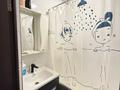 Жеке үй · 4 бөлме · 155 м² · 7.4 жүзд., 55 квартал, бағасы: 43 млн ₸ в Костанае — фото 20