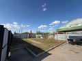 Жеке үй · 4 бөлме · 155 м² · 7.4 жүзд., 55 квартал, бағасы: 43 млн ₸ в Костанае — фото 21