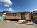 Жеке үй · 4 бөлме · 155 м² · 7.4 жүзд., 55 квартал, бағасы: 43 млн ₸ в Костанае — фото 3