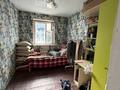 Жеке үй · 4 бөлме · 155 м² · 7.4 жүзд., 55 квартал, бағасы: 43 млн ₸ в Костанае — фото 7