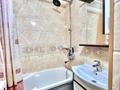 3-комнатная квартира · 92.2 м² · 8/12 этаж, Косшыгулулы 19/3 — Заезжай и Живи за 35 млн ₸ в Астане — фото 6