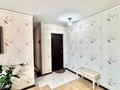 3-комнатная квартира · 92.2 м² · 8/12 этаж, Косшыгулулы 19/3 — Заезжай и Живи за 35 млн ₸ в Астане — фото 9
