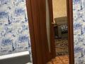 3-бөлмелі пәтер · 40 м² · 2/2 қабат, Луначарского — Нуркина ( Пахомова)- Луначарского, бағасы: 13 млн ₸ в Павлодаре — фото 5