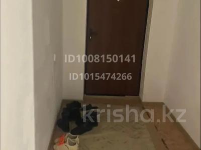 2-комнатная квартира · 65 м², 19 а 20 за 120 000 ₸ в Актау, 19А мкр