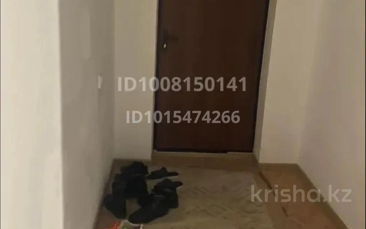 2-комнатная квартира · 65 м², 19 а 20 за 120 000 ₸ в Актау, 19А мкр — фото 2