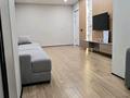 2-бөлмелі пәтер · 60 м² · 1/5 қабат, 11-шағынаудан 213в — Угол улиц ельшибек батыра и Валиханова, бағасы: 35 млн ₸ в Шымкенте, Енбекшинский р-н