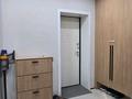 2-бөлмелі пәтер · 60 м² · 1/5 қабат, 11-шағынаудан 213в — Угол улиц ельшибек батыра и Валиханова, бағасы: 35 млн ₸ в Шымкенте, Енбекшинский р-н — фото 10