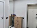 2-бөлмелі пәтер · 60 м² · 1/5 қабат, 11-шағынаудан 213в — Угол улиц ельшибек батыра и Валиханова, бағасы: 35 млн ₸ в Шымкенте, Енбекшинский р-н — фото 11