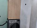 2-бөлмелі пәтер · 60 м² · 1/5 қабат, 11-шағынаудан 213в — Угол улиц ельшибек батыра и Валиханова, бағасы: 35 млн ₸ в Шымкенте, Енбекшинский р-н — фото 12