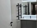 2-бөлмелі пәтер · 60 м² · 1/5 қабат, 11-шағынаудан 213в — Угол улиц ельшибек батыра и Валиханова, бағасы: 35 млн ₸ в Шымкенте, Енбекшинский р-н — фото 13