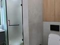 2-бөлмелі пәтер · 60 м² · 1/5 қабат, 11-шағынаудан 213в — Угол улиц ельшибек батыра и Валиханова, бағасы: 35 млн ₸ в Шымкенте, Енбекшинский р-н — фото 14