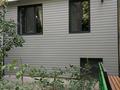 2-бөлмелі пәтер · 60 м² · 1/5 қабат, 11-шағынаудан 213в — Угол улиц ельшибек батыра и Валиханова, бағасы: 35 млн ₸ в Шымкенте, Енбекшинский р-н — фото 15