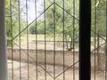 2-бөлмелі пәтер · 60 м² · 1/5 қабат, 11-шағынаудан 213в — Угол улиц ельшибек батыра и Валиханова, бағасы: 35 млн ₸ в Шымкенте, Енбекшинский р-н — фото 16