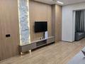 2-бөлмелі пәтер · 60 м² · 1/5 қабат, 11-шағынаудан 213в — Угол улиц ельшибек батыра и Валиханова, бағасы: 35 млн ₸ в Шымкенте, Енбекшинский р-н — фото 2