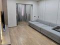 2-бөлмелі пәтер · 60 м² · 1/5 қабат, 11-шағынаудан 213в — Угол улиц ельшибек батыра и Валиханова, бағасы: 35 млн ₸ в Шымкенте, Енбекшинский р-н — фото 3