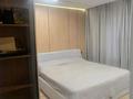 2-бөлмелі пәтер · 60 м² · 1/5 қабат, 11-шағынаудан 213в — Угол улиц ельшибек батыра и Валиханова, бағасы: 35 млн ₸ в Шымкенте, Енбекшинский р-н — фото 4