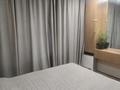 2-бөлмелі пәтер · 60 м² · 1/5 қабат, 11-шағынаудан 213в — Угол улиц ельшибек батыра и Валиханова, бағасы: 35 млн ₸ в Шымкенте, Енбекшинский р-н — фото 5