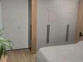 2-бөлмелі пәтер · 60 м² · 1/5 қабат, 11-шағынаудан 213в — Угол улиц ельшибек батыра и Валиханова, бағасы: 35 млн ₸ в Шымкенте, Енбекшинский р-н — фото 6