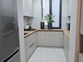 2-бөлмелі пәтер · 60 м² · 1/5 қабат, 11-шағынаудан 213в — Угол улиц ельшибек батыра и Валиханова, бағасы: 35 млн ₸ в Шымкенте, Енбекшинский р-н — фото 7