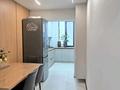 2-бөлмелі пәтер · 60 м² · 1/5 қабат, 11-шағынаудан 213в — Угол улиц ельшибек батыра и Валиханова, бағасы: 35 млн ₸ в Шымкенте, Енбекшинский р-н — фото 8