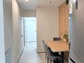 2-бөлмелі пәтер · 60 м² · 1/5 қабат, 11-шағынаудан 213в — Угол улиц ельшибек батыра и Валиханова, бағасы: 35 млн ₸ в Шымкенте, Енбекшинский р-н — фото 9