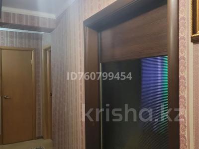 Продажа квартир в Павлодарской обл.: 3-комнатная квартира · 68 м² · 8/10 этаж, Ломова 177 — Т д Караван за 25 млн 〒 3-комнатная квартира · 68 м² · 8/10 этаж, Ломова 177 — Т д Караван за 25 млн 〒 в Павлодаре