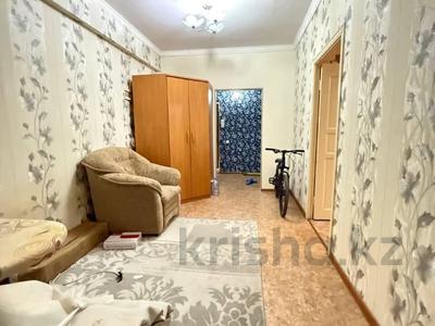 1-бөлмелі пәтер · 63 м² · 3/10 қабат, 27-ш/а. 85, бағасы: 13 млн ₸ в Актау, 27-й мкр