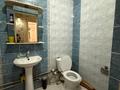 1-бөлмелі пәтер · 63 м² · 3/10 қабат, 27-ш/а. 85, бағасы: 13 млн ₸ в Актау, 27-й мкр — фото 10