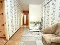 1-бөлмелі пәтер · 63 м² · 3/10 қабат, 27-ш/а. 85, бағасы: 13 млн ₸ в Актау, 27-й мкр — фото 12