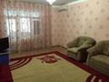 1-бөлмелі пәтер · 63 м² · 3/10 қабат, 27-ш/а. 85, бағасы: 13 млн ₸ в Актау, 27-й мкр — фото 13
