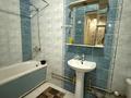 1-бөлмелі пәтер · 63 м² · 3/10 қабат, 27-ш/а. 85, бағасы: 13 млн ₸ в Актау, 27-й мкр — фото 16