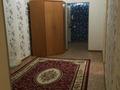 1-бөлмелі пәтер · 63 м² · 3/10 қабат, 27-ш/а. 85, бағасы: 13 млн ₸ в Актау, 27-й мкр — фото 17
